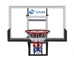   Scholle S040D - V-SPORT   ARMSSPORT