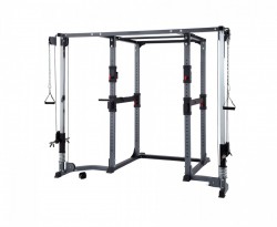     Body Craft F430 PRO - V-SPORT   ARMSSPORT