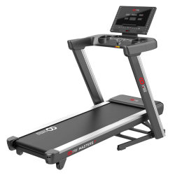   CardioPower Masters 7      - V-SPORT   ARMSSPORT
