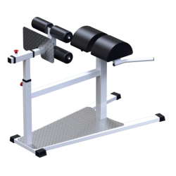    AR026.1 s-dostavka ARM - V-SPORT   ARMSSPORT
