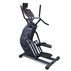 -   BRONZE GYM ST800M  - V-SPORT   ARMSSPORT