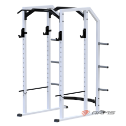   AR017.3 s-dostavka ARM - V-SPORT   ARMSSPORT