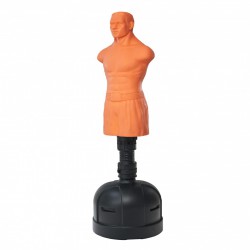   Royal Fitness TLS-H - V-SPORT   ARMSSPORT