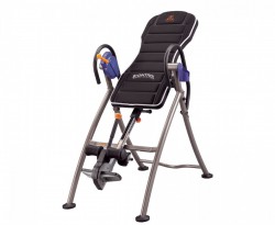   DFC 75303  s-dostavka - V-SPORT   ARMSSPORT