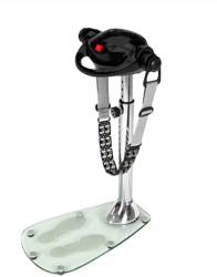  Swat MSG 6005 - V-SPORT   ARMSSPORT