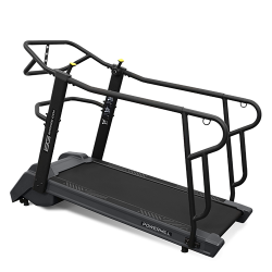   BRONZE GYM POWERMILL s-dostavka - V-SPORT   ARMSSPORT