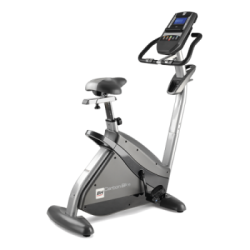  BH FITNESS CARBON BIKE DUAL s-dostavka - V-SPORT   ARMSSPORT