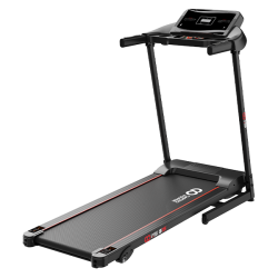   CardioPower S15   - V-SPORT   ARMSSPORT
