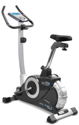  OXYGEN PRO TRAC II  - V-SPORT   ARMSSPORT