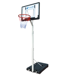    Scholle S034      - V-SPORT   ARMSSPORT