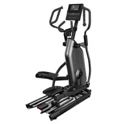   Schwinn 590E  - V-SPORT   ARMSSPORT