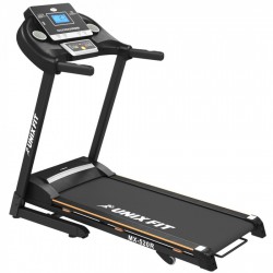   UNIXFIT MX-520R s-dostavka - V-SPORT   ARMSSPORT