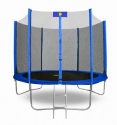  Smile outside  12ft      - V-SPORT   ARMSSPORT