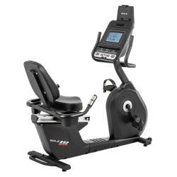   Sole R92 (2023) - V-SPORT   ARMSSPORT