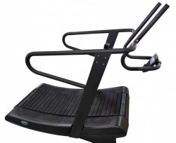   AMF American Motion Fitness  - V-SPORT   ARMSSPORT