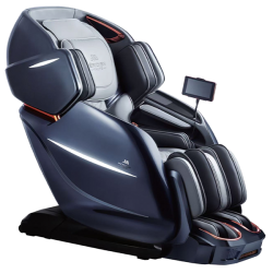   Meridien San Remo (Blue) - V-SPORT   ARMSSPORT