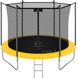 ��������� ����� Clear Fit ColorHop 10Ft ������ � ������ ������������� - V-SPORT ��������� ���� ARMSSPORT