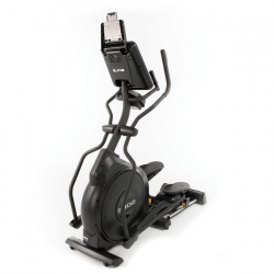 Sole   - V-SPORT   ARMSSPORT