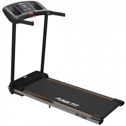   UNIXFIT ST-330 s-dostavka - V-SPORT   ARMSSPORT