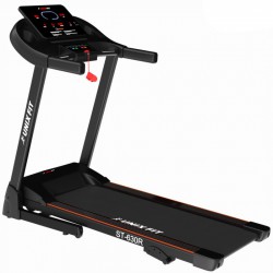 UNIXFIT   - V-SPORT   ARMSSPORT