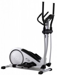  SportElite SE-E815D s-dostavka - V-SPORT   ARMSSPORT