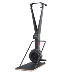   CardioPower RW50  - V-SPORT   ARMSSPORT