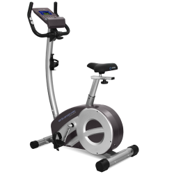  OXYGEN CARDIO CONCEPT IV HRC+  - V-SPORT   ARMSSPORT