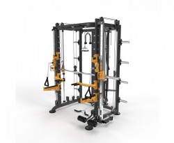  ,   STONERISE D910N - V-SPORT   ARMSSPORT