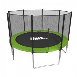  SWAT UNIX line Simple 8 ft Green outside s-dostavka - V-SPORT   ARMSSPORT