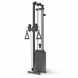  UNIX Fit Station 67 ( ) CO67SG   swat vasil - V-SPORT   ARMSSPORT