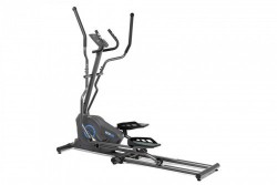   Titanium One X30 AF s-dostavka - V-SPORT   ARMSSPORT