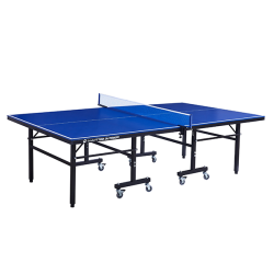   Scholle TT700 Outdoor     - V-SPORT   ARMSSPORT