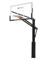    Scholle S029U - V-SPORT   ARMSSPORT