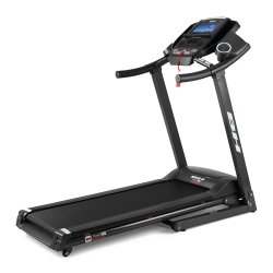   BH FITNESS PIONEER R3 TFT s-dostavka - V-SPORT   ARMSSPORT