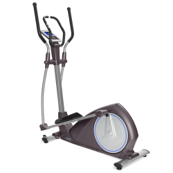 Oxygen   - V-SPORT   ARMSSPORT