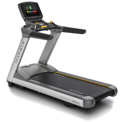   MATRIX T7XE VA 2013 s-dostavka - V-SPORT   ARMSSPORT