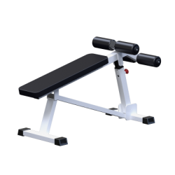    ARM3007 s-dostavka - V-SPORT   ARMSSPORT