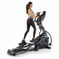   Sole E35 2019 - V-SPORT   ARMSSPORT