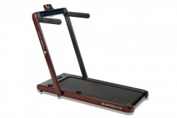   Titanium Masters Slimtech C10  s-dostavka - V-SPORT   ARMSSPORT