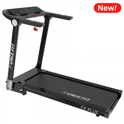   UNIXFIT Hi-tech F2 PLUS Dark Storm s-dostavka - V-SPORT   ARMSSPORT