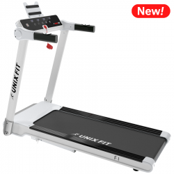   UNIXFIT Hi-tech F1 Arctic Ice s-dostavka - V-SPORT   ARMSSPORT