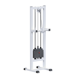     AR042 s-dostavka ARM - V-SPORT   ARMSSPORT