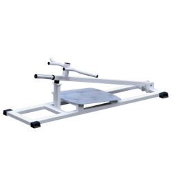 -  AR020 s-dostavka ARM - V-SPORT   ARMSSPORT