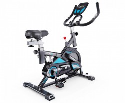 C- DFC A90-154V01   - V-SPORT   ARMSSPORT