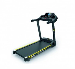 Altezani    - V-SPORT   ARMSSPORT