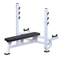     ARM1220 s-dostavka - V-SPORT   ARMSSPORT