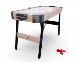   -  DFC Pearl / 122 x 60  AT-160      - V-SPORT   ARMSSPORT