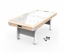    DFC DAISY - V-SPORT   ARMSSPORT