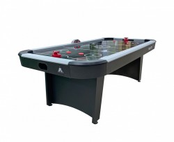   -  DFC AT-330 PLUM - V-SPORT   ARMSSPORT