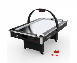    DFC MILAN II 7ft - V-SPORT   ARMSSPORT